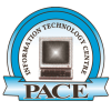Pace-Logo-Square-01